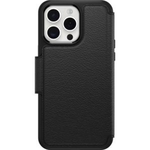 iPhone 15 Pro Max Otterbox Strada Series