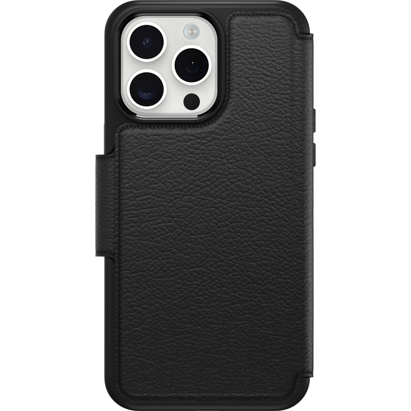 iPhone 15 Pro Otterbox Strada Series - Image 2