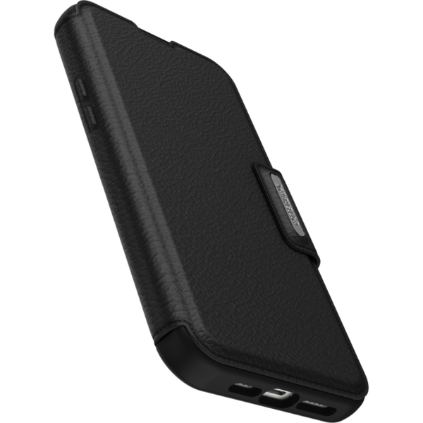 iPhone 14 Otterbox Strada Series - Image 5
