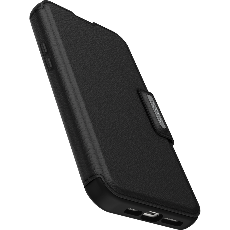 iPhone 15 Pro Otterbox Strada Series - Image 4
