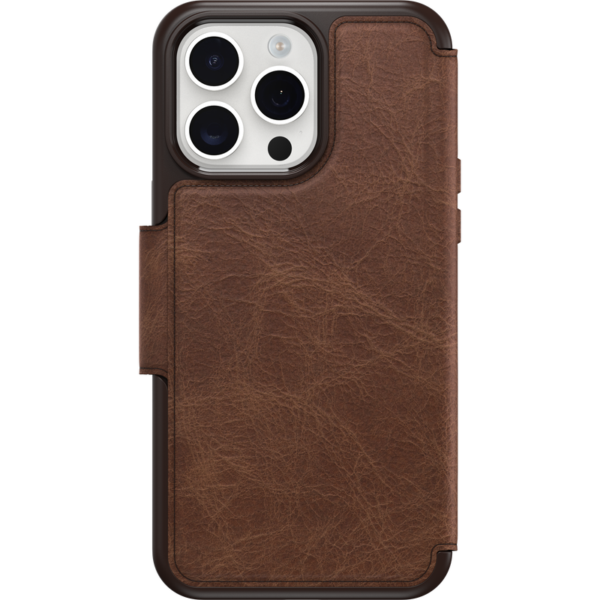 iPhone 15 Pro Max Otterbox Strada Series - Image 5