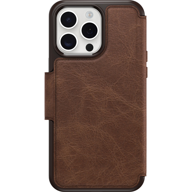 iPhone 15 Pro Otterbox Strada Series