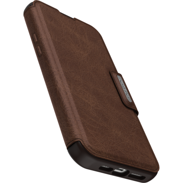 iPhone 15 Pro Max Otterbox Strada Series - Image 7