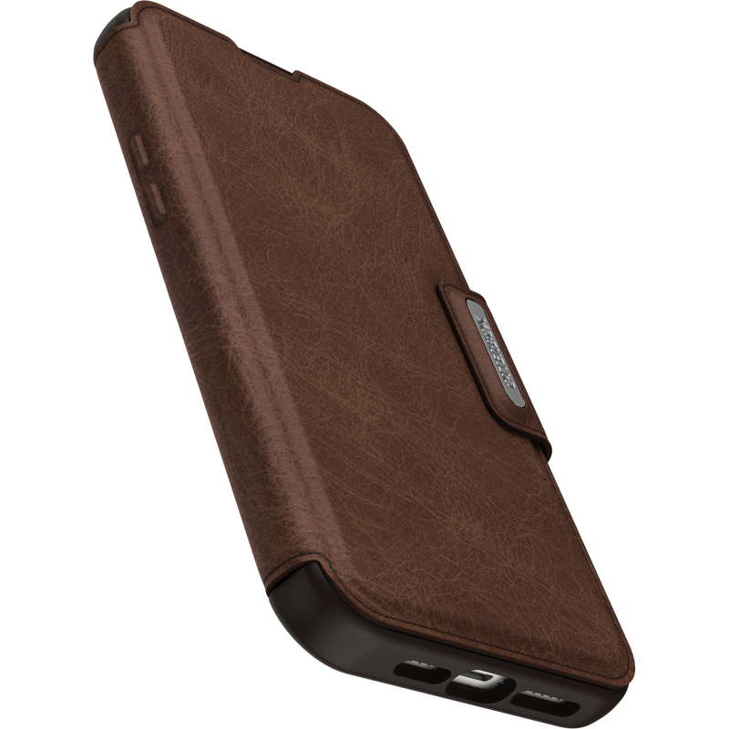 iPhone 15 Pro Otterbox Strada Series - Image 7