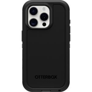 iPhone 15 Pro Otterbox Defender XT Series