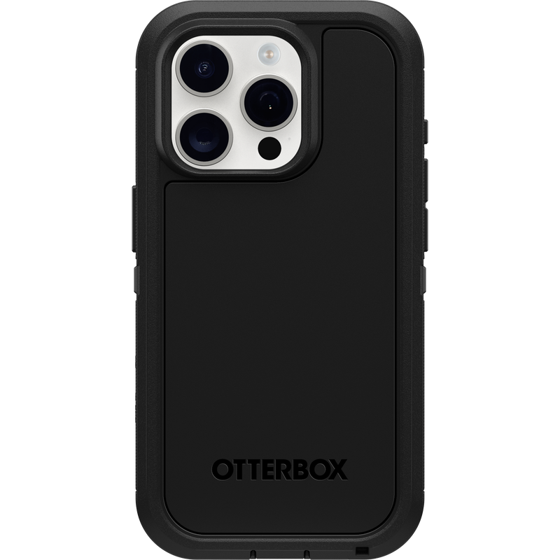 iPhone 15 Pro Otterbox Defender XT Series