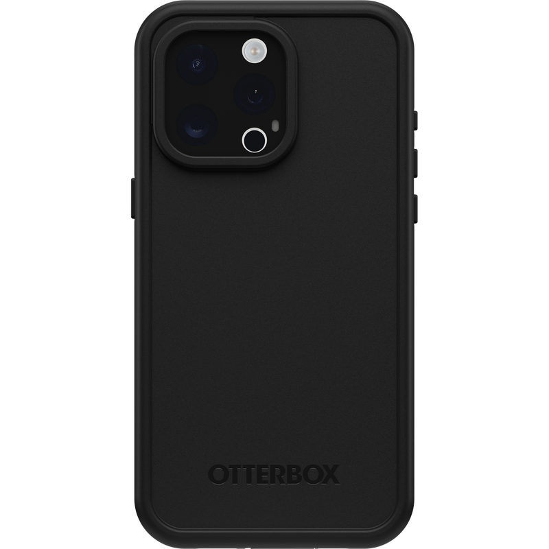 iPhone 15 Pro Otterbox Fre Series - Image 2