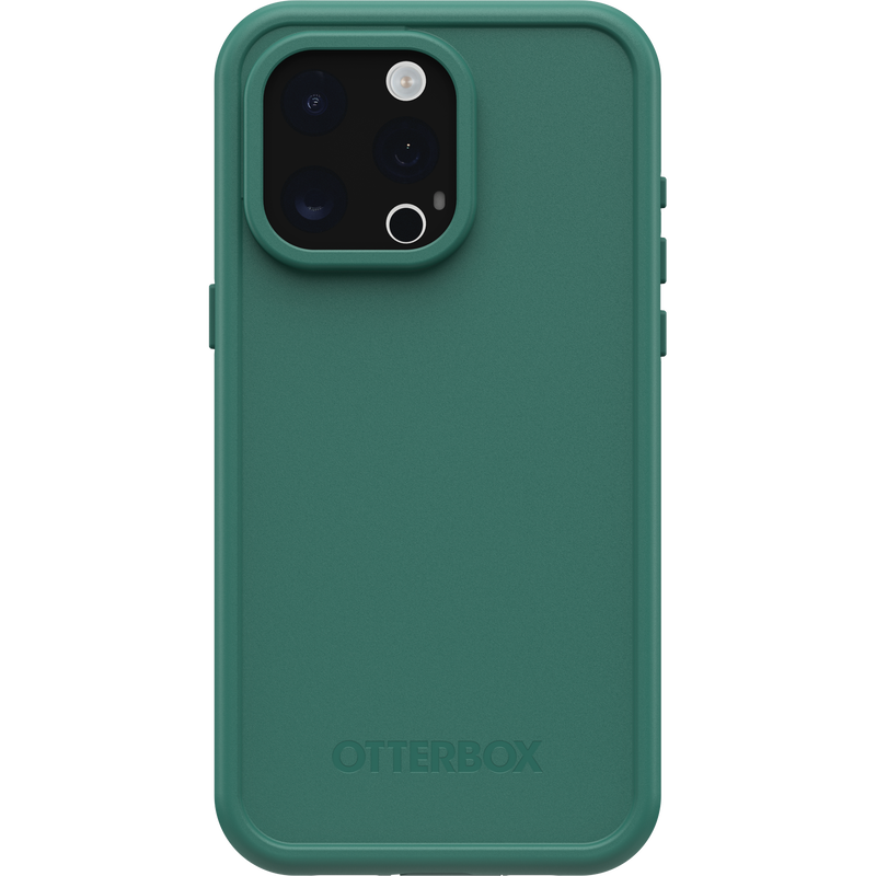 iPhone 15 Pro Otterbox Fre Series - Image 4
