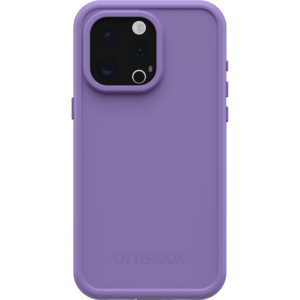 iPhone 15 Pro Otterbox Fre Series