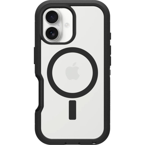 iPhone 16 Otterbox Defender XT Series