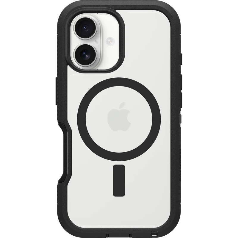 iPhone 16 Otterbox Defender XT Series