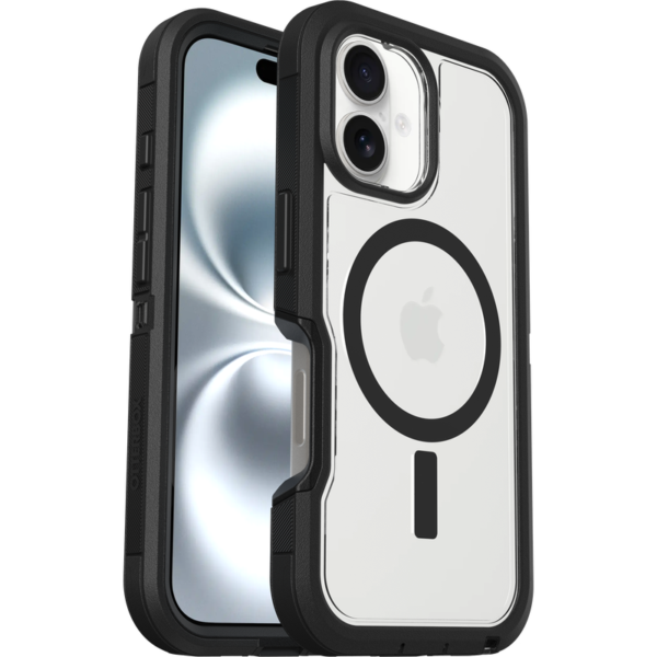iPhone 16 Otterbox Defender XT Series - Image 3