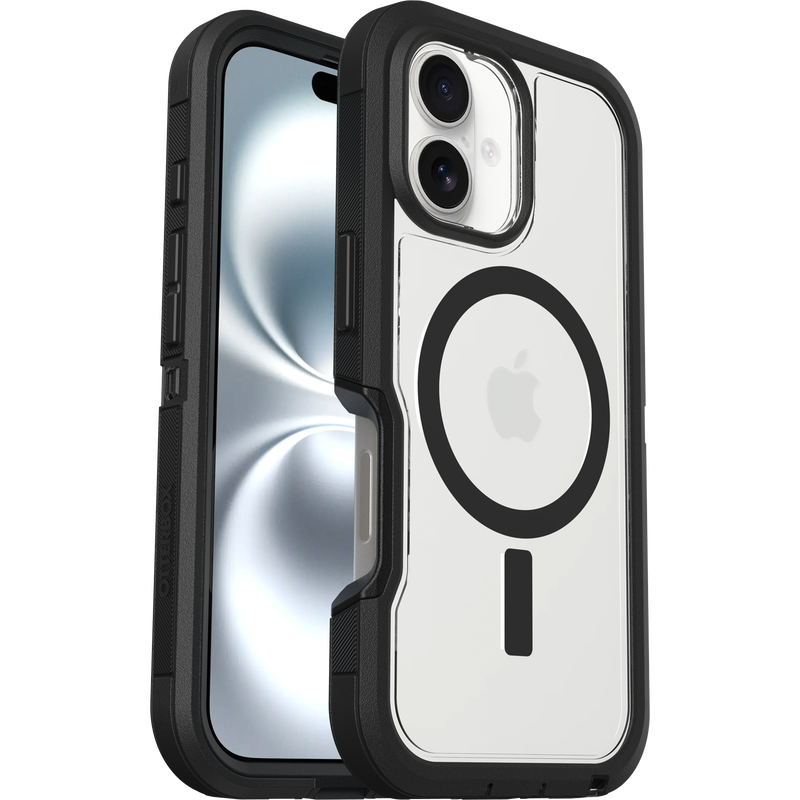 iPhone 16 Otterbox Defender XT Series - Image 3
