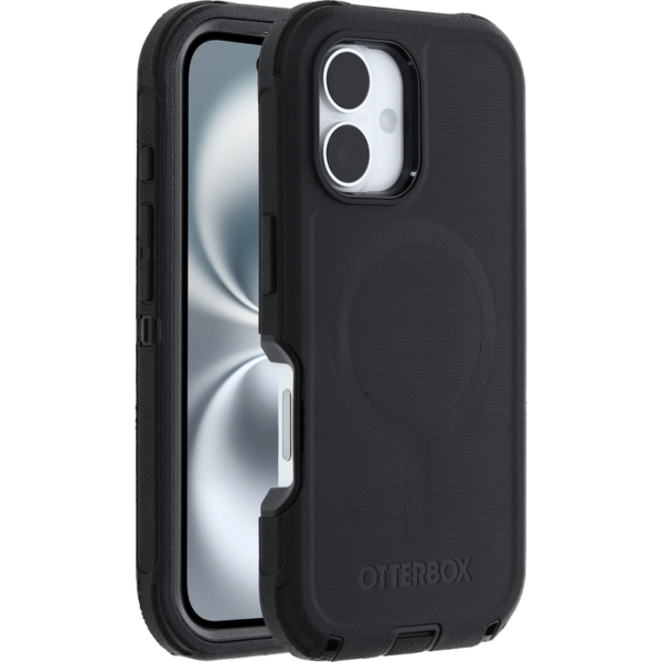 iPhone 16 Otterbox Defender Series - Image 5