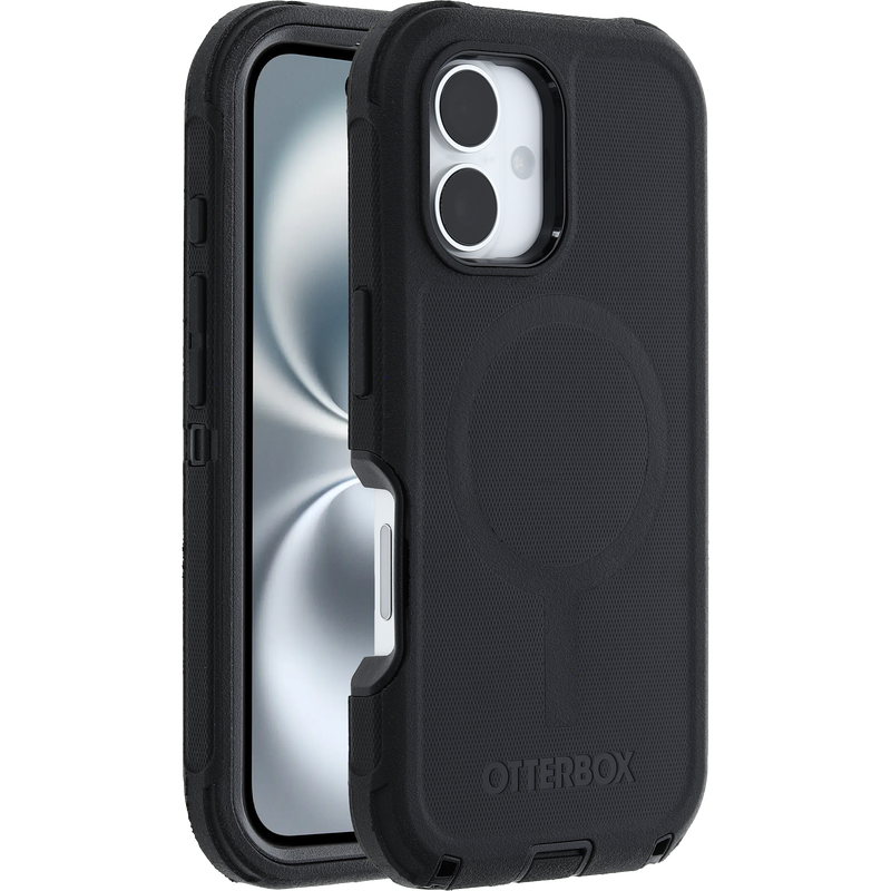 iPhone 16 Otterbox Defender Series - Image 5