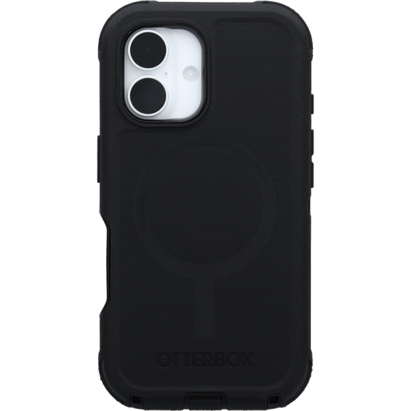 iPhone 16 Otterbox Defender Series - Image 4