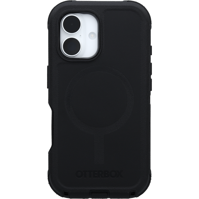 iPhone 16 Otterbox Defender Series - Image 4