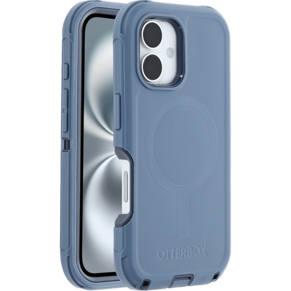 iPhone 16 Otterbox Defender Series - Image 3