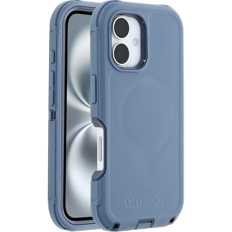 iPhone 16 Otterbox Defender Series - Image 3