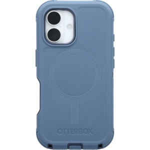 iPhone 16 Otterbox Defender Series