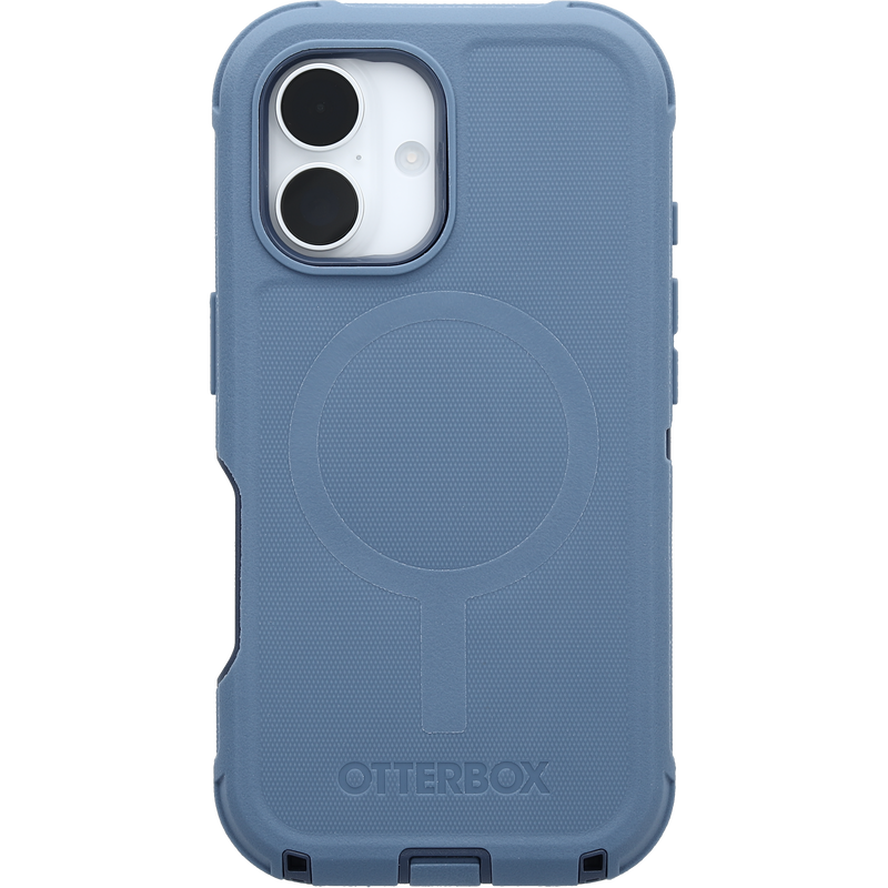 iPhone 16 Otterbox Defender Series
