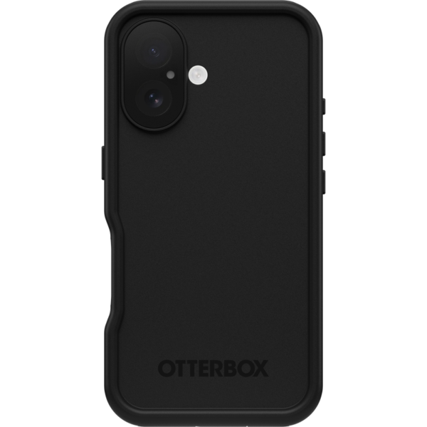 iPhone 16 Otterbox Frē Series