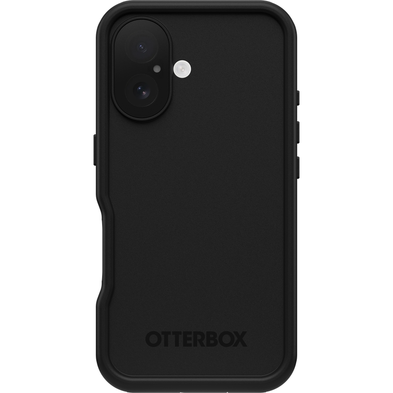 iPhone 16 Otterbox Frē Series