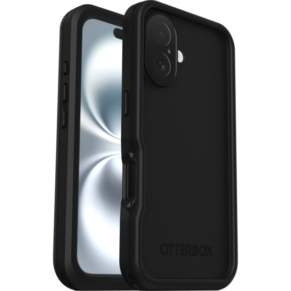 iPhone 16 Otterbox Frē Series - Image 3