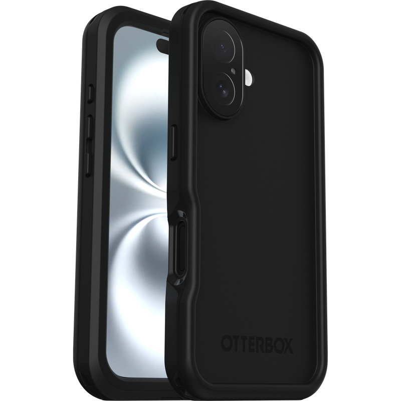 iPhone 16 Otterbox Frē Series - Image 3