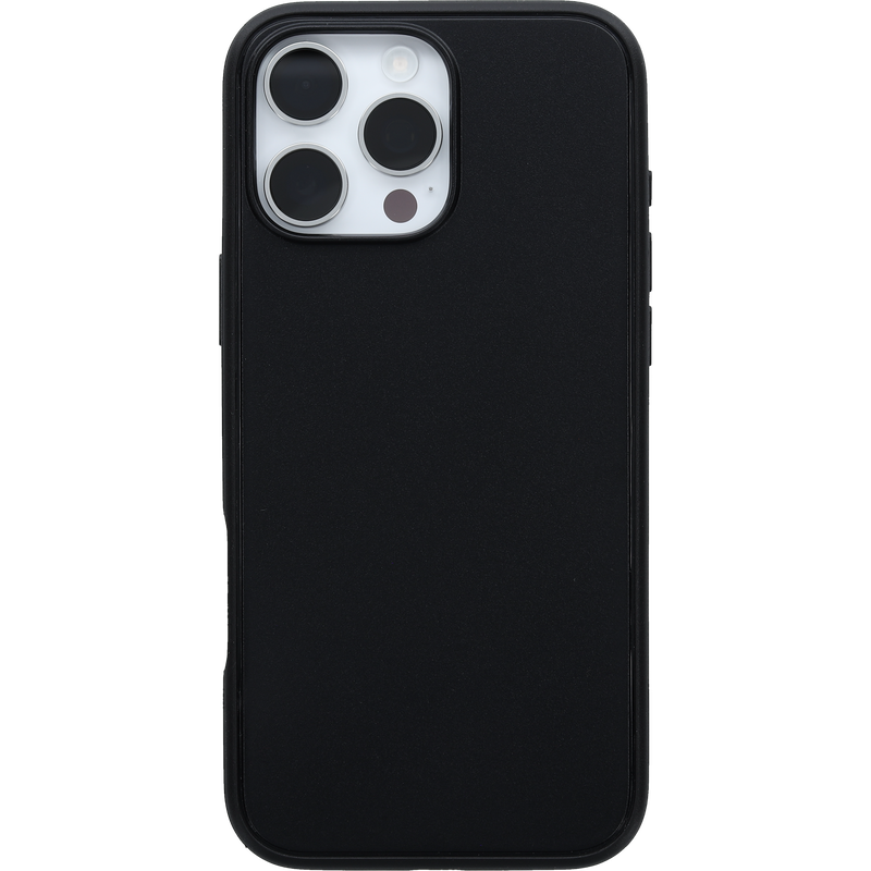 iPhone 16 Pro Max Otterbox Symmetry Series - Image 2