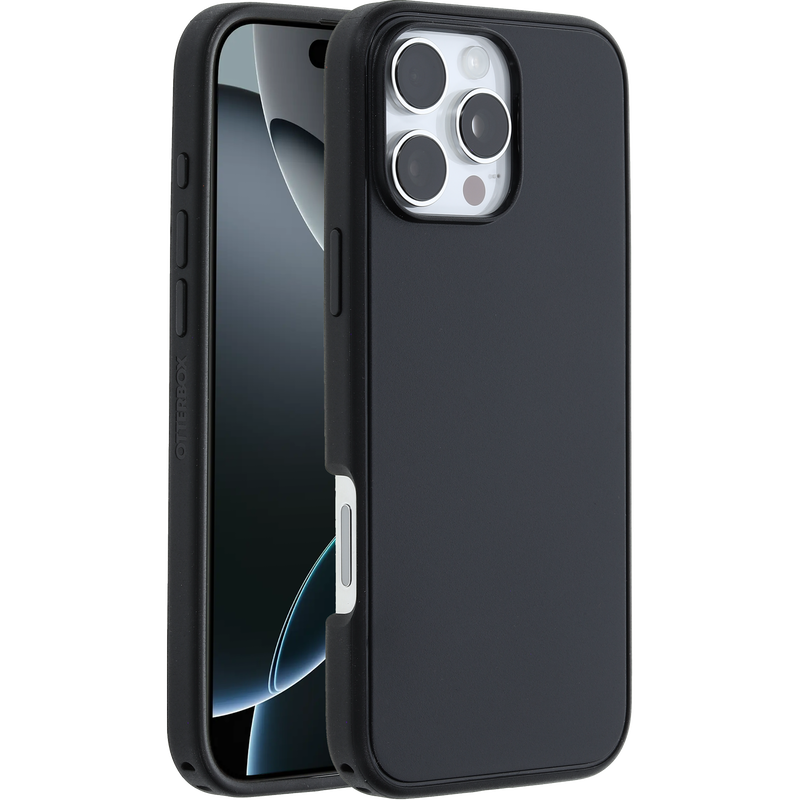 iPhone 16 Pro Max Otterbox Symmetry Series - Image 3