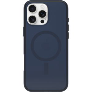 iPhone 16 Pro Max Otterbox Symmetry Series