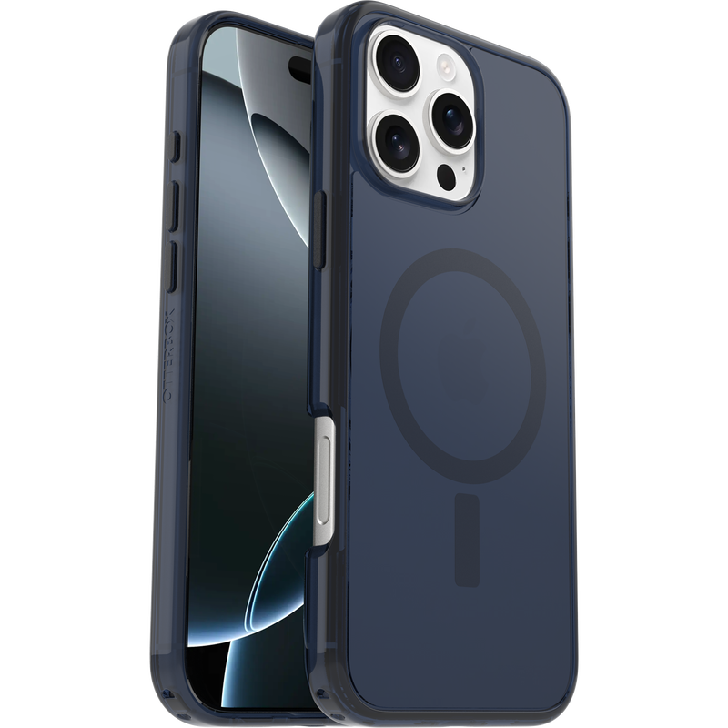 iPhone 16 Pro Max Otterbox Symmetry Series - Image 6