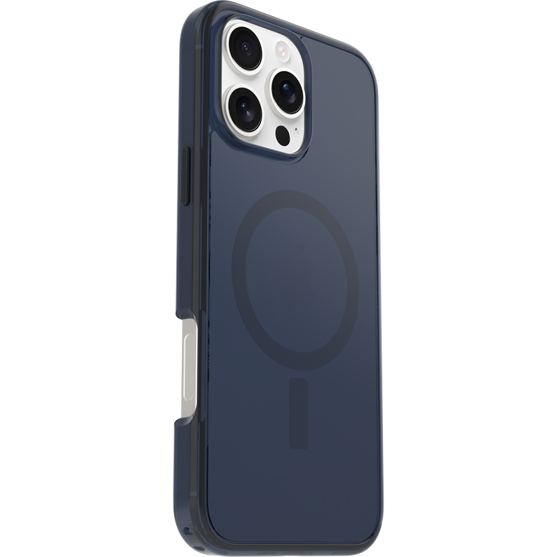 iPhone 16 Pro Max Otterbox Symmetry Series - Image 7