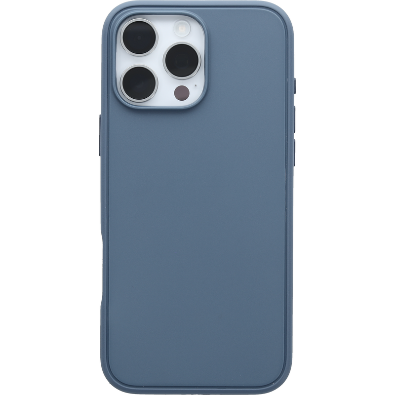 iPhone 16 Pro Max Otterbox Symmetry Series - Image 8