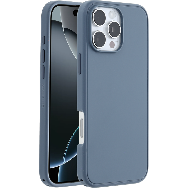 iPhone 16 Pro Max Otterbox Symmetry Series - Image 9