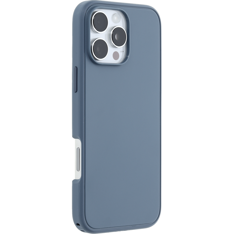 iPhone 16 Pro Max Otterbox Symmetry Series - Image 10