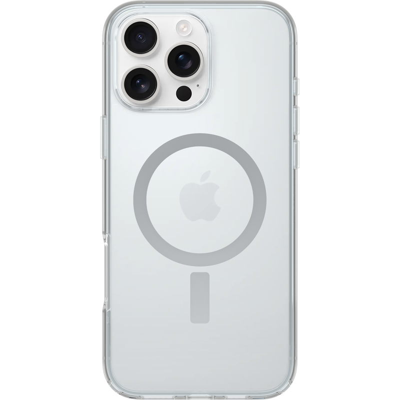 iPhone 16 Pro Max Otterbox Symmetry Series - Image 14