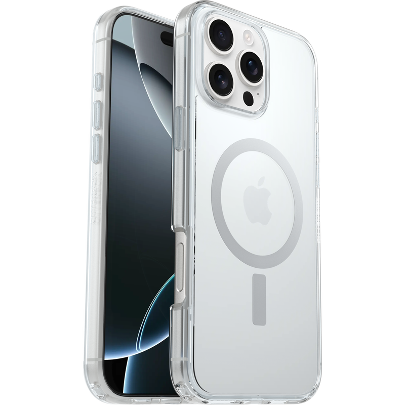 iPhone 16 Pro Max Otterbox Symmetry Series - Image 15