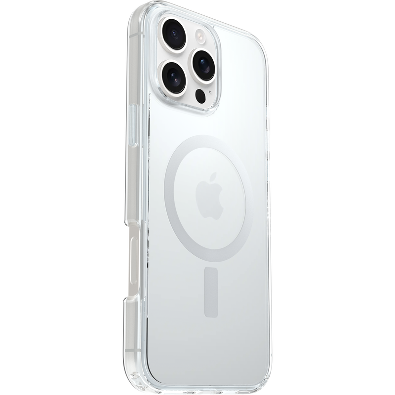 iPhone 16 Pro Max Otterbox Symmetry Series - Image 16