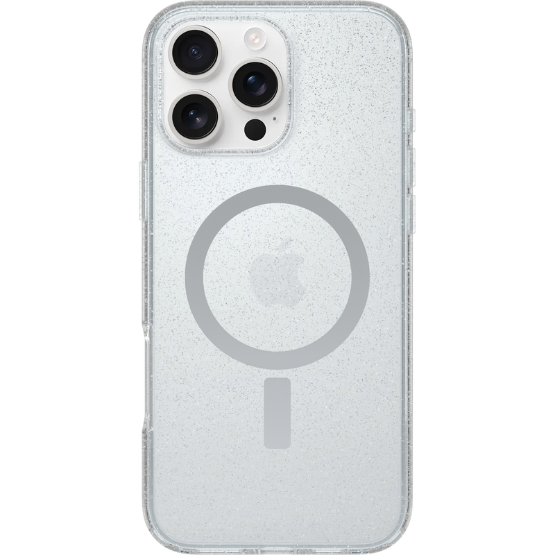 iPhone 16 Pro Max Otterbox Symmetry Series - Image 11