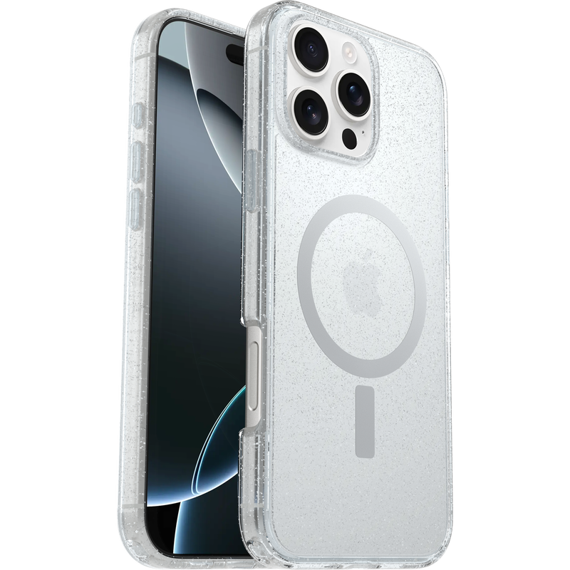 iPhone 16 Pro Max Otterbox Symmetry Series - Image 12