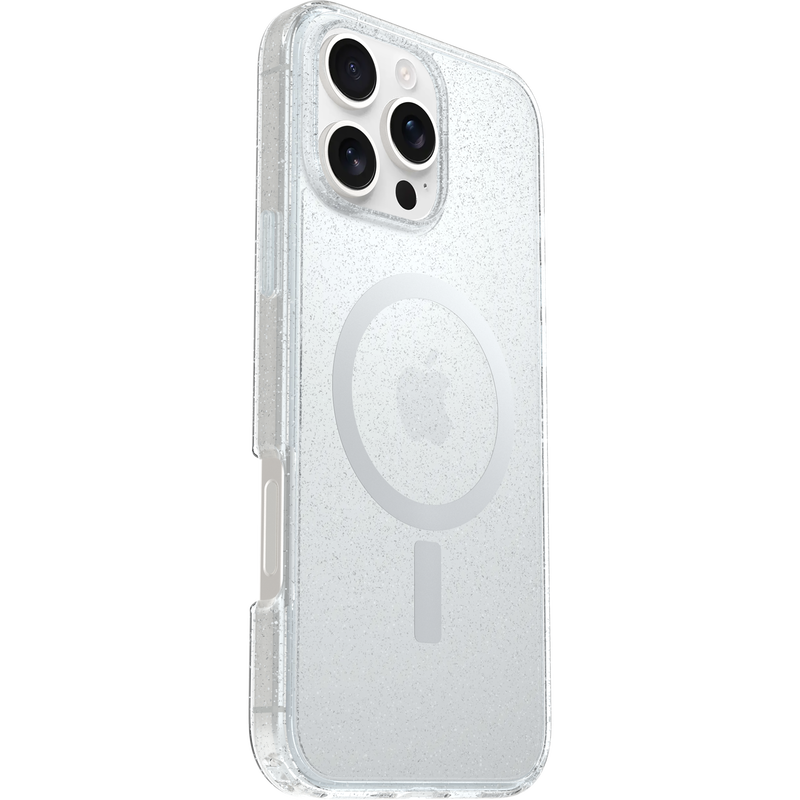 iPhone 16 Pro Max Otterbox Symmetry Series - Image 13