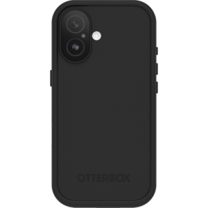 iPhone 17 OtterBox Frē Series