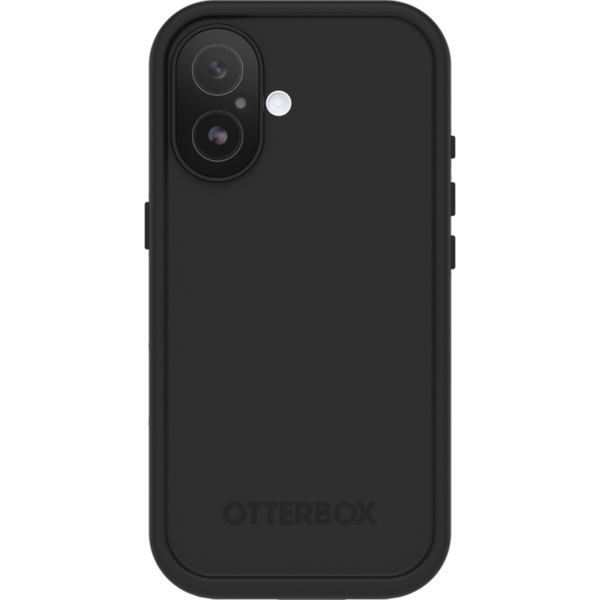 iPhone 17 OtterBox Frē Series