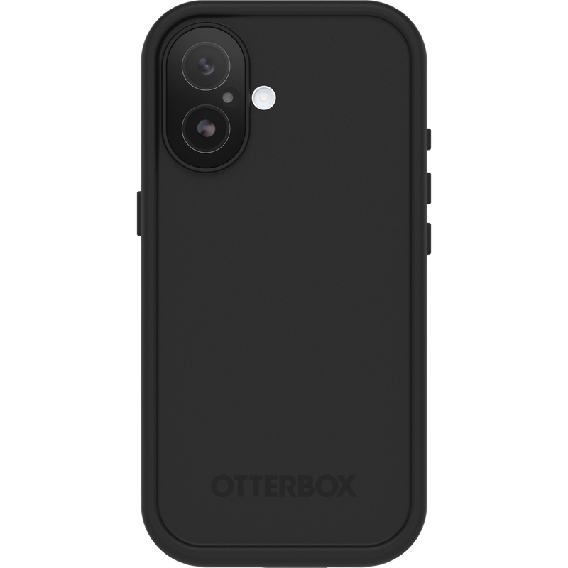 iPhone 17 OtterBox Frē Series