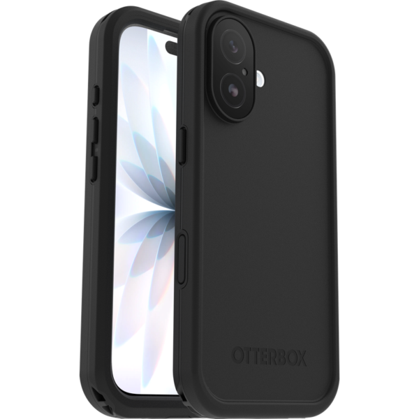 iPhone 17 OtterBox Frē Series - Image 3