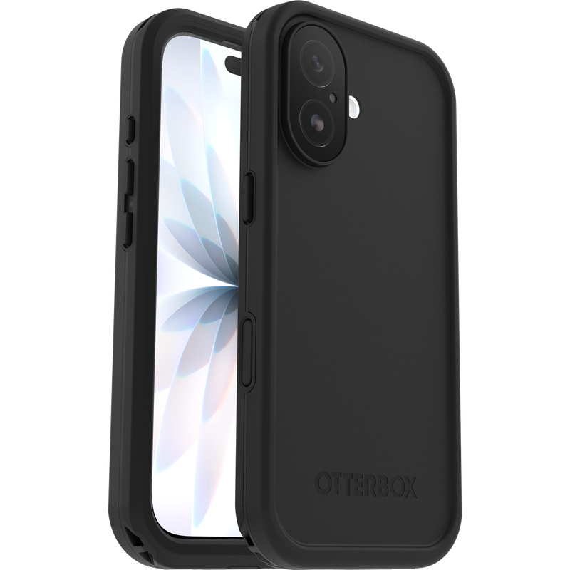 iPhone 17 OtterBox Frē Series - Image 3