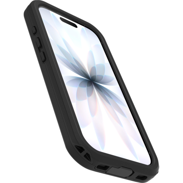 iPhone 17 OtterBox Frē Series - Image 2