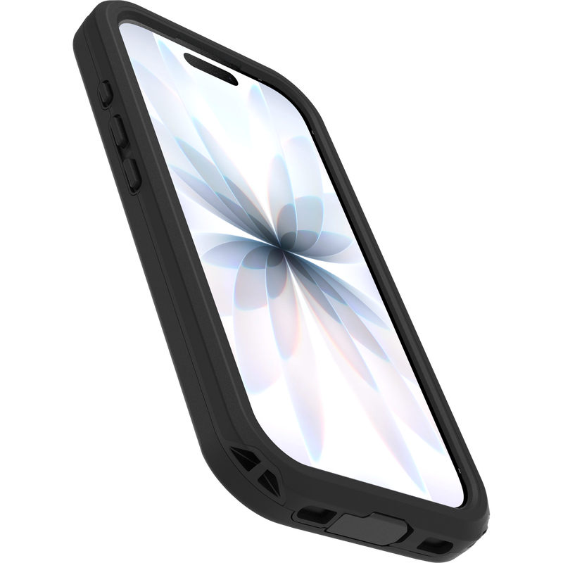 iPhone 17 OtterBox Frē Series - Image 2